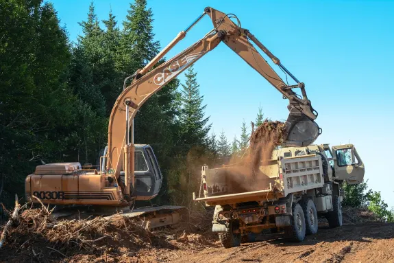 ФБЕТ Казино Поддръжка